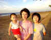 June99beach1.jpg (19856 bytes)