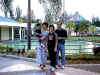 family06022000.jpg (96946 bytes)