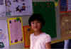 ysweb01wp.jpg (33001 bytes)