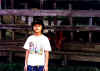 ysweb08wp.jpg (34466 bytes)
