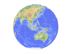 brunei.gif (349090 bytes)