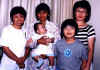yswh07wp.jpg (45845 bytes)