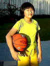 ysbasketball.jpg (23294 bytes)