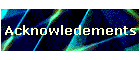 Acknowledements