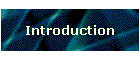 Introduction