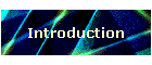 Introduction