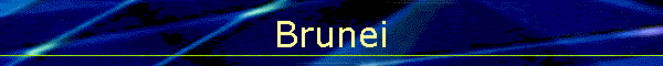 Brunei