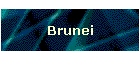 Brunei