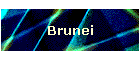 Brunei