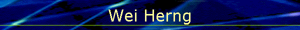 Wei Herng