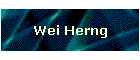 Wei Herng