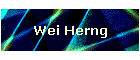 Wei Herng